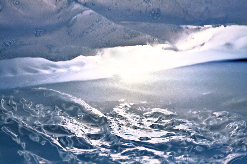 vague