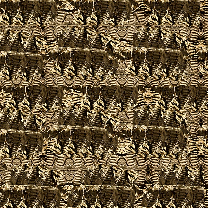 scrabé